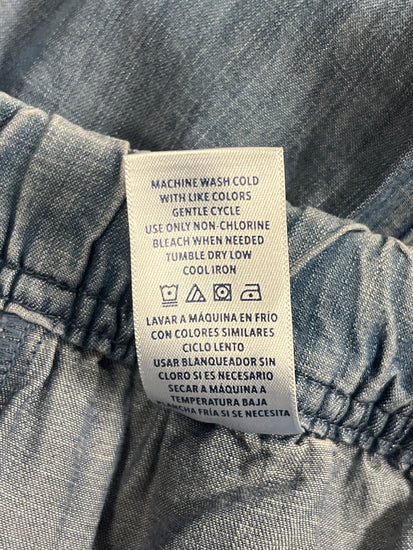 586359