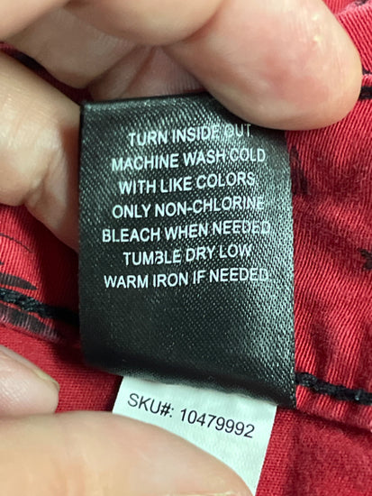 565128