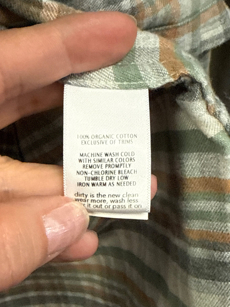 592331