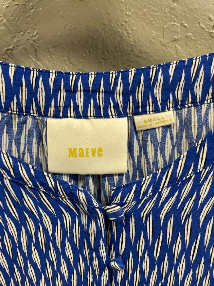 548772