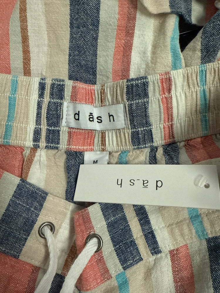 588384