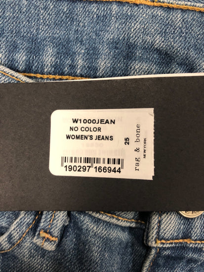 248805