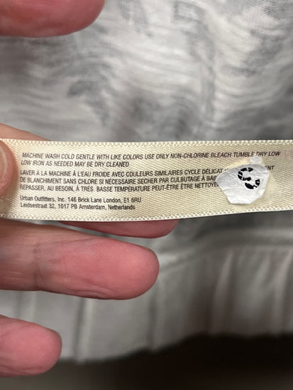 546528