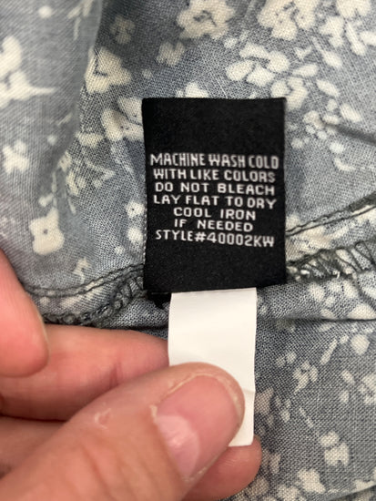 352383
