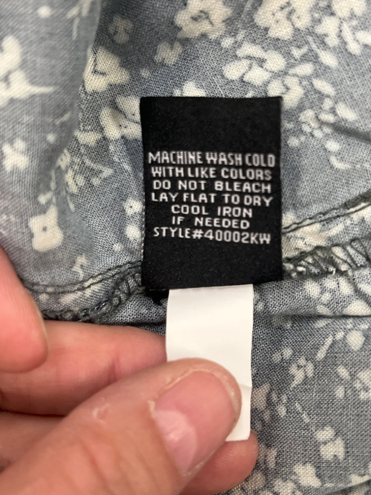 352383
