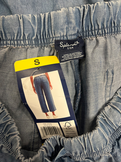 586357