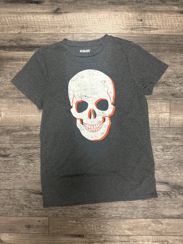 $11 TEE SHIRTS