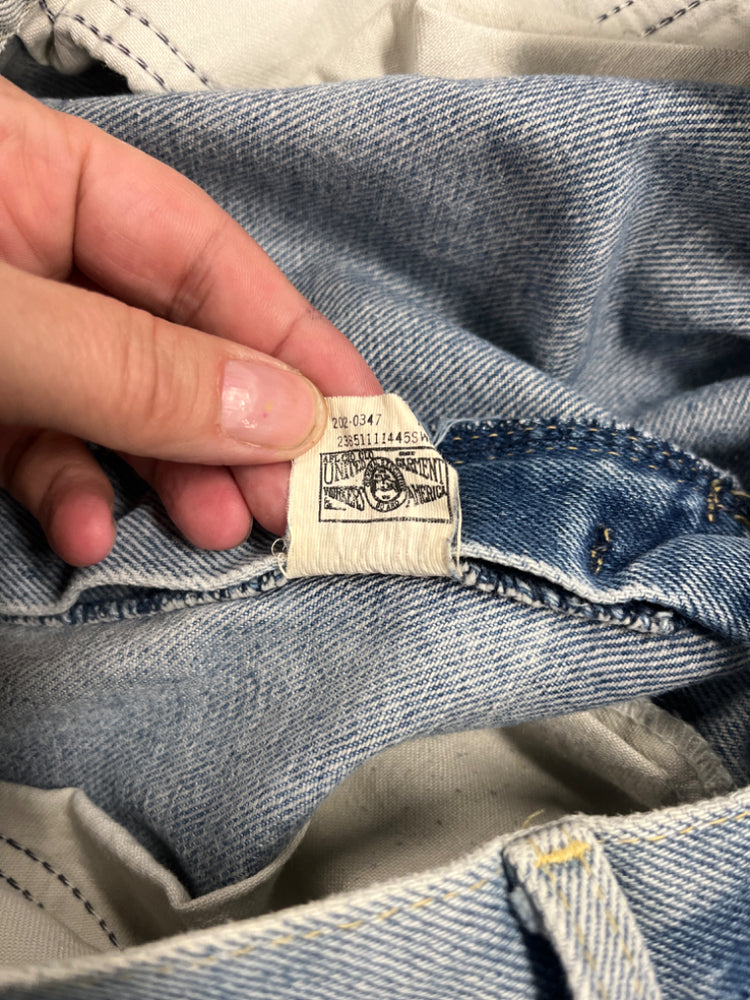 497463