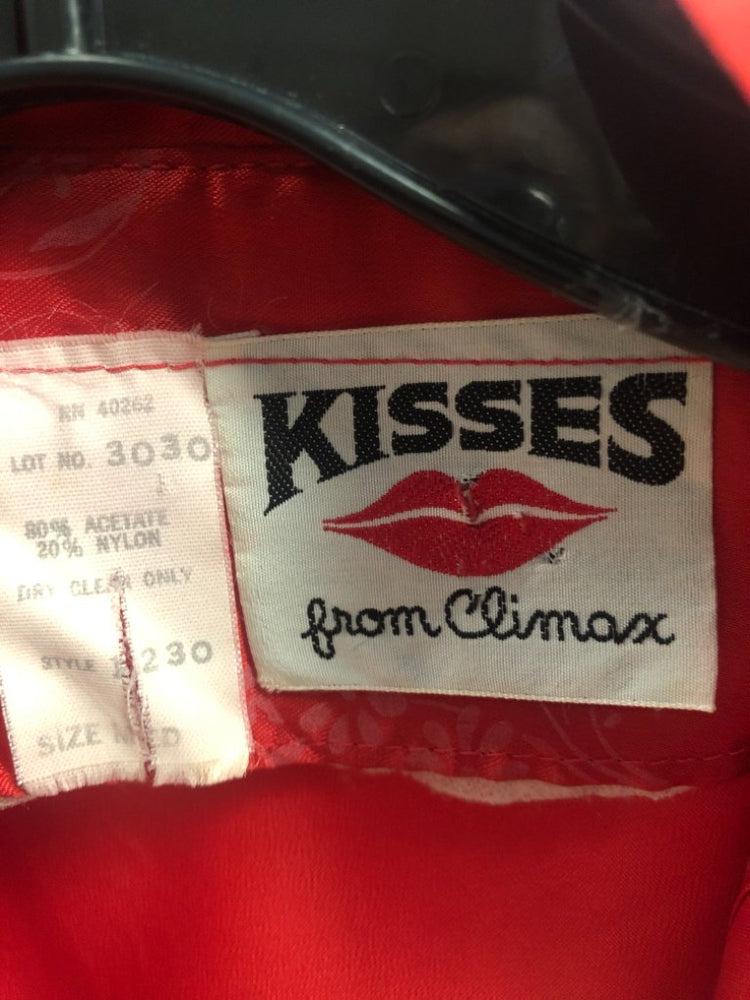 215795