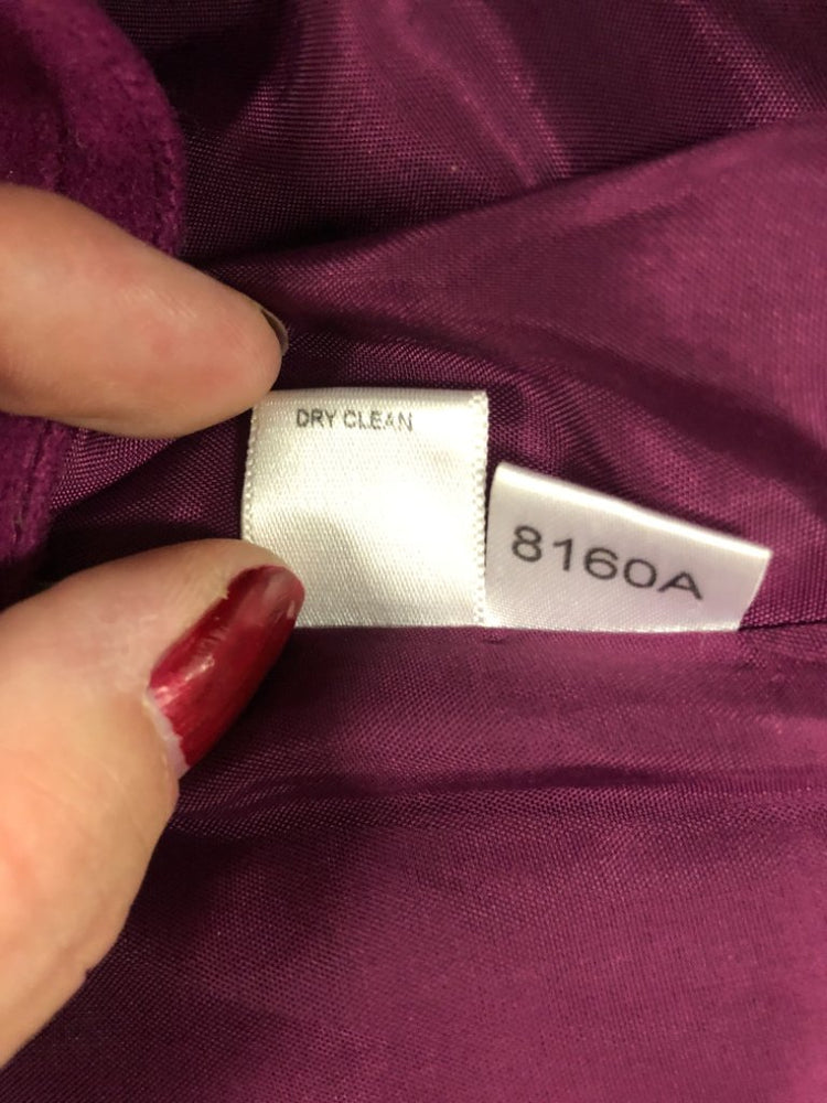 218529
