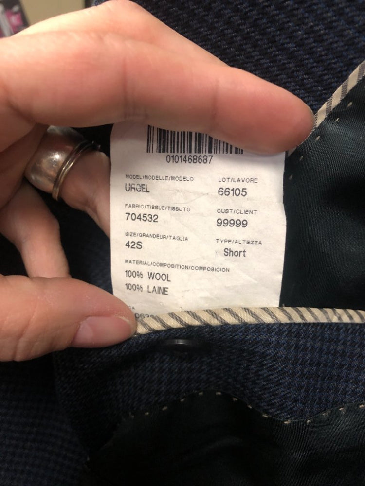 257109
