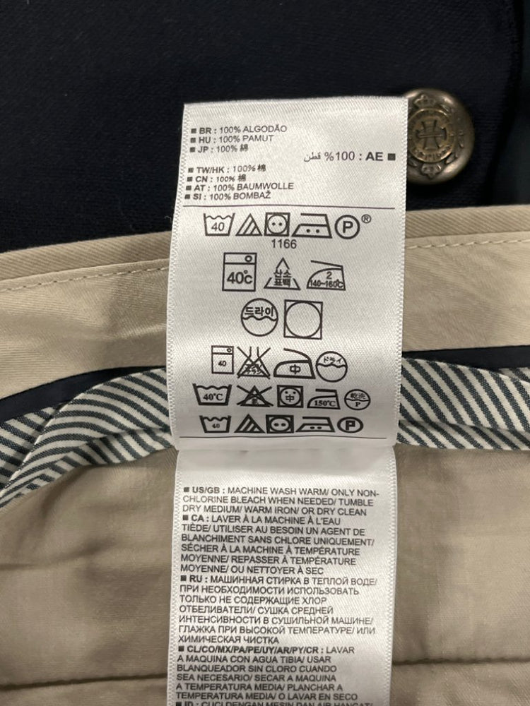 273526