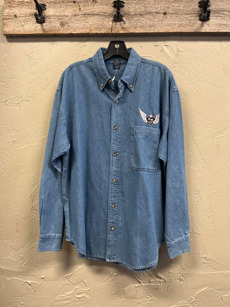 285225