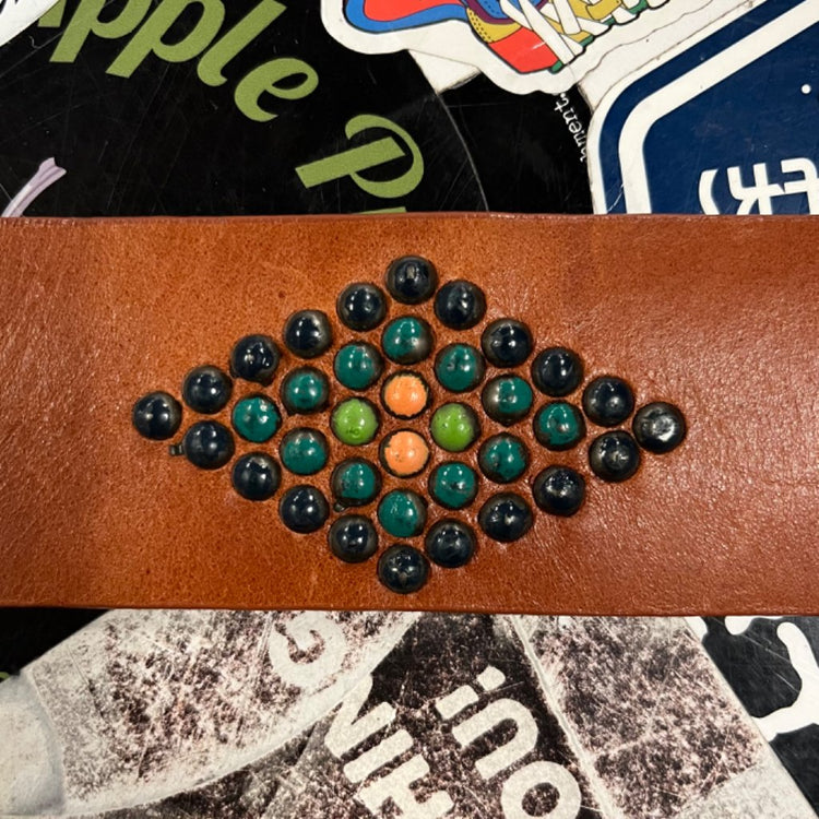 289913