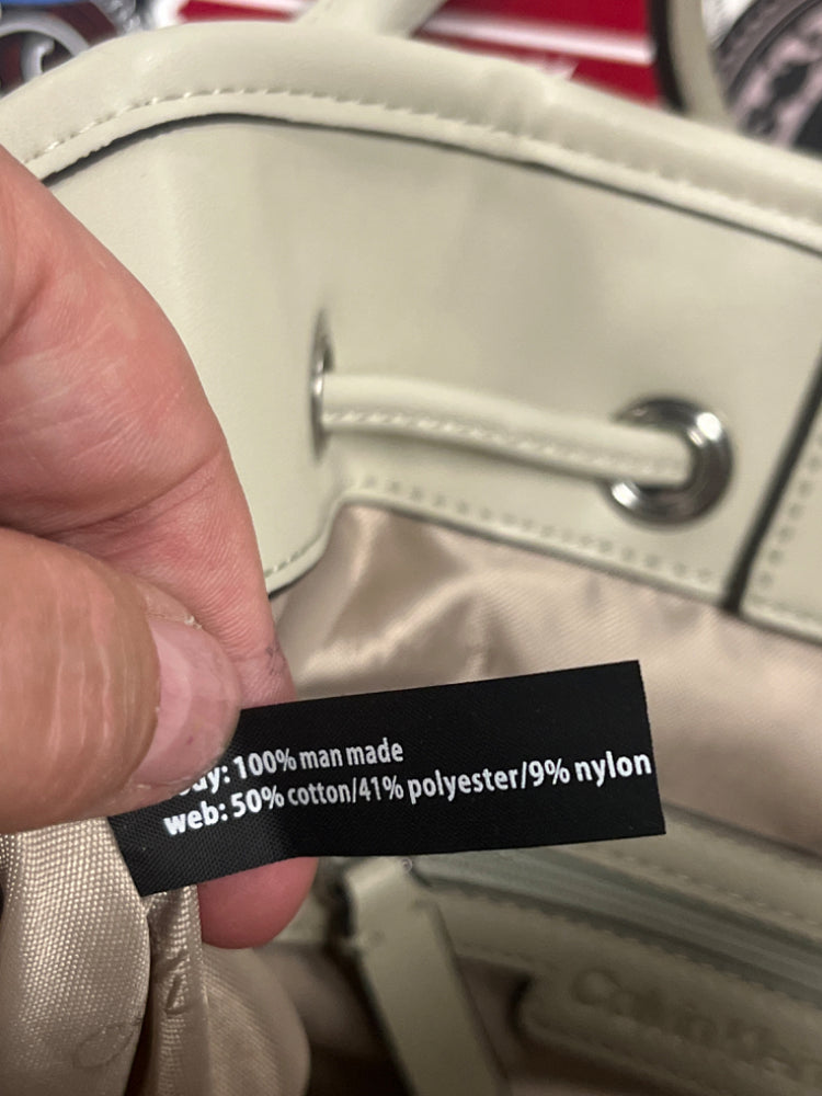 497349