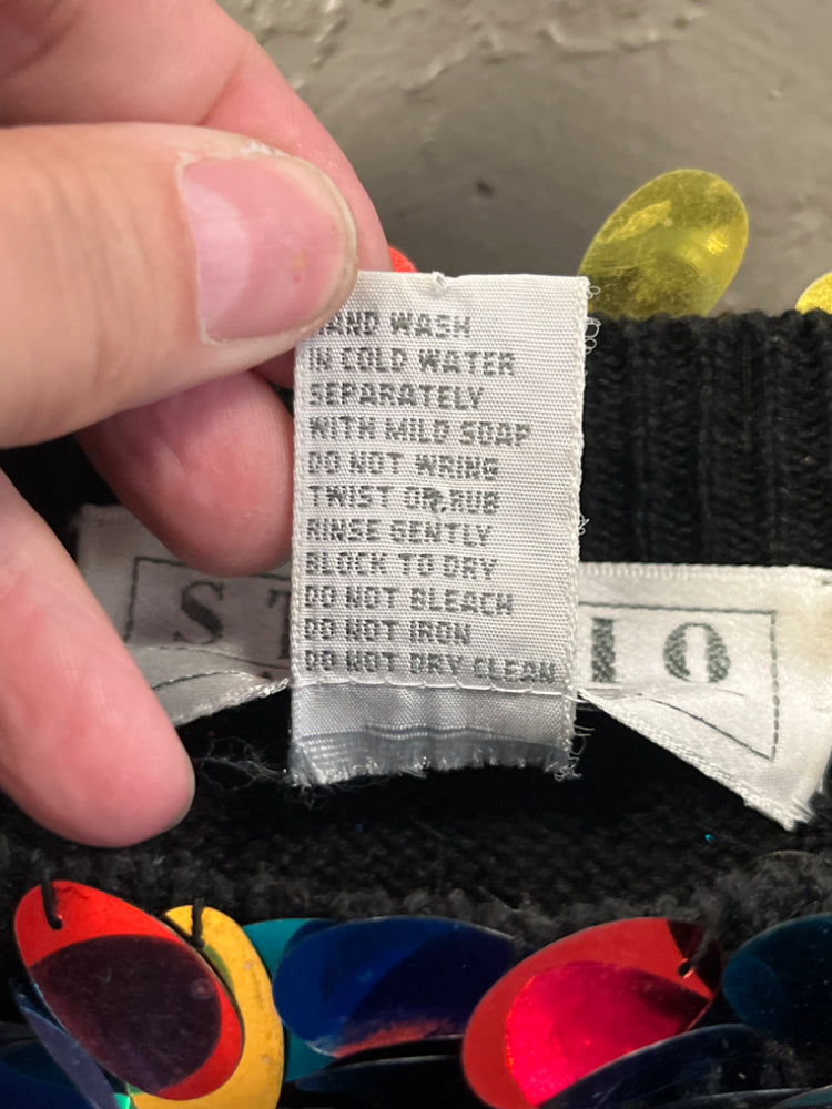502770
