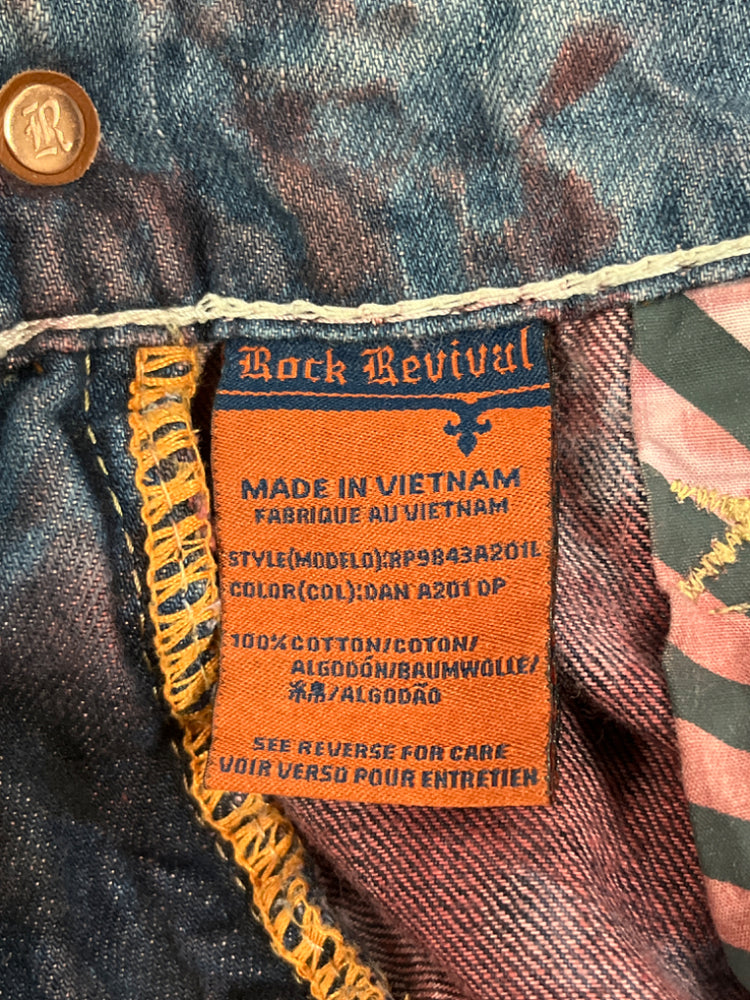 444596