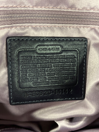 353877