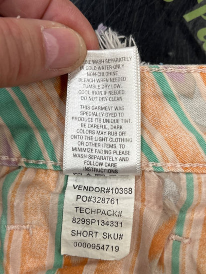 352488