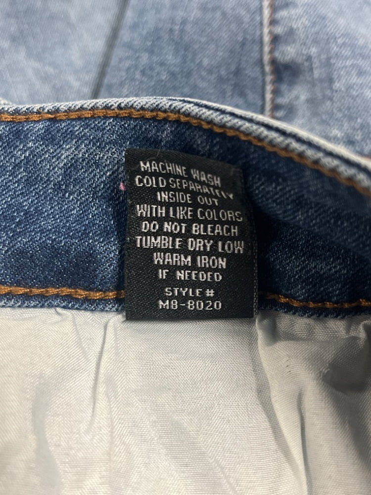 354144