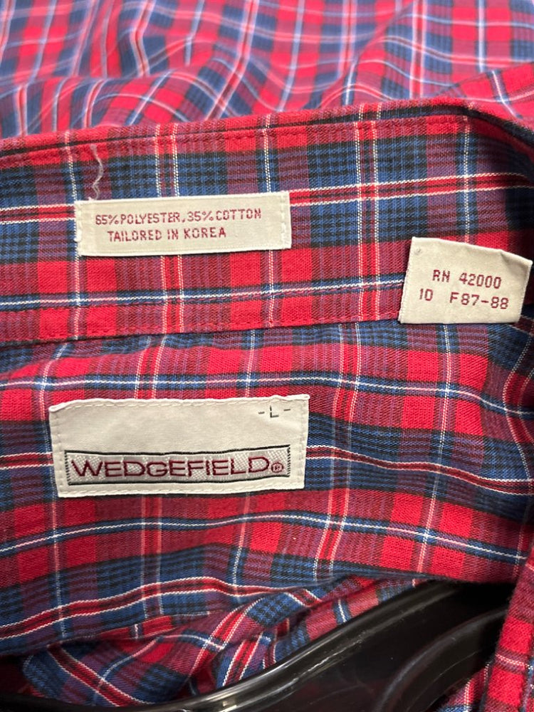 364116