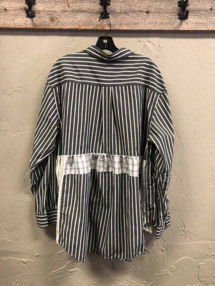 216206