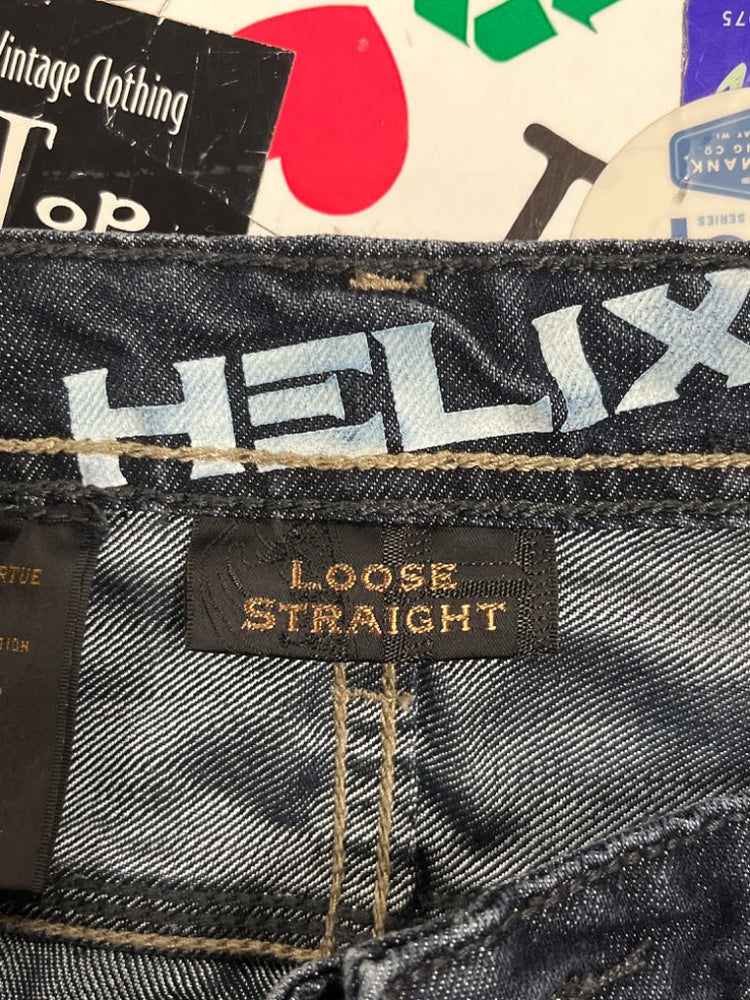 391136