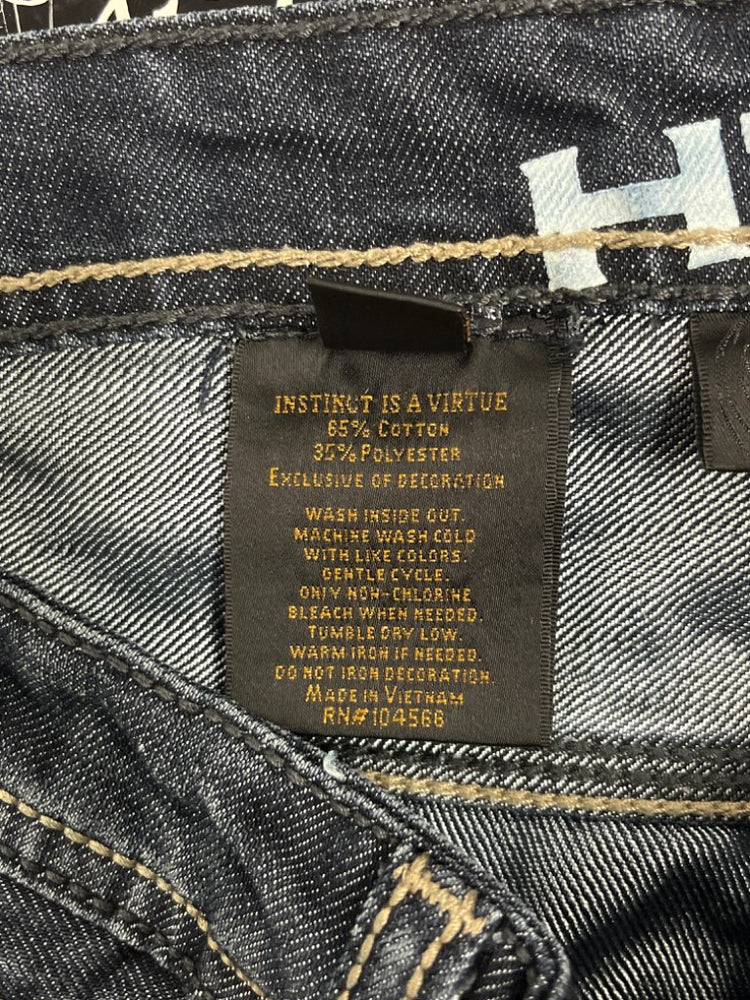 391137