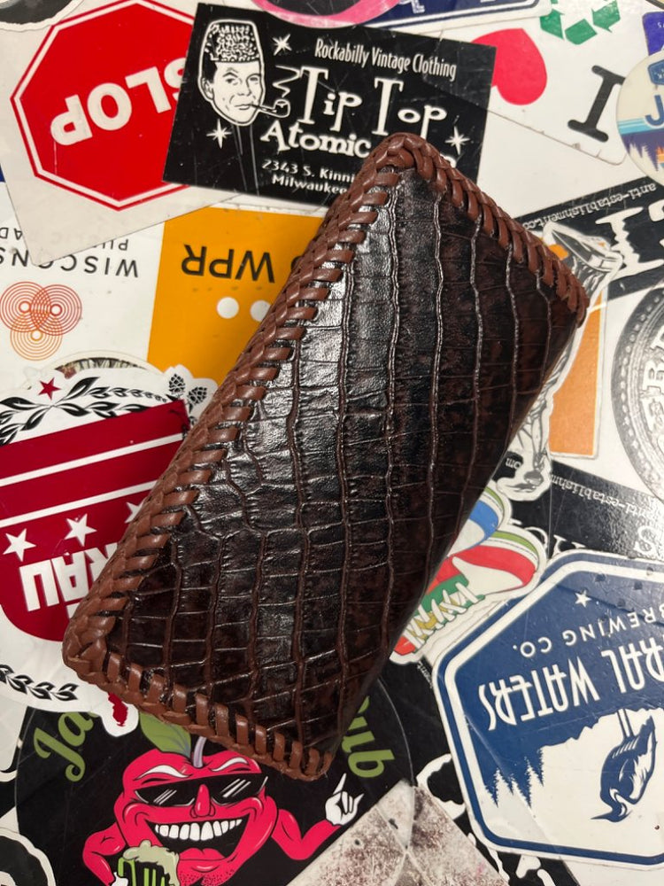 392800