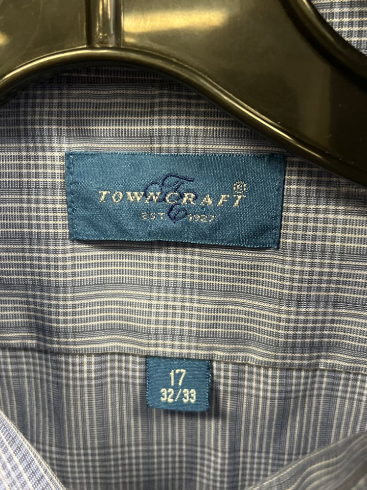 399348