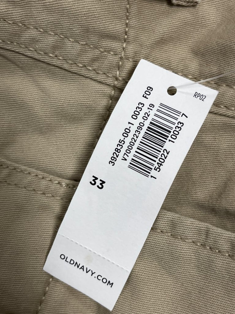 399917