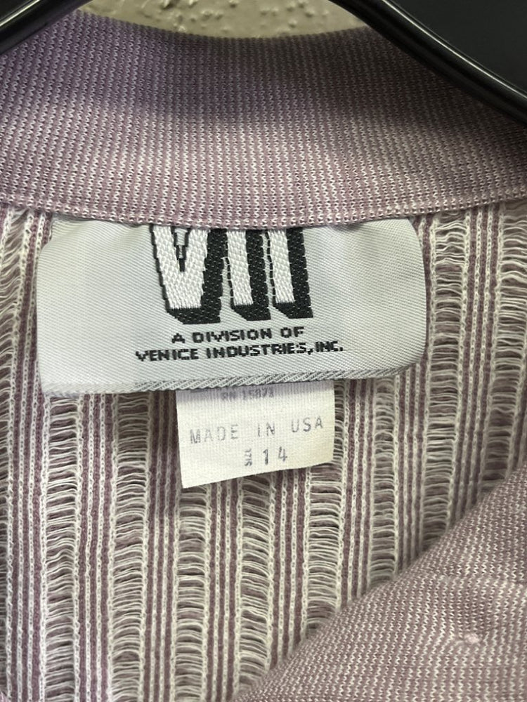 418824