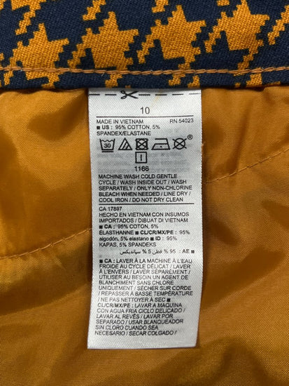 453513