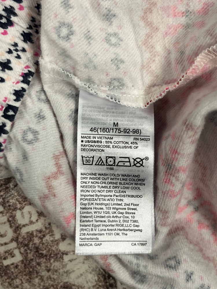 461147