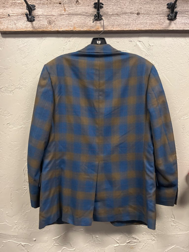 462791