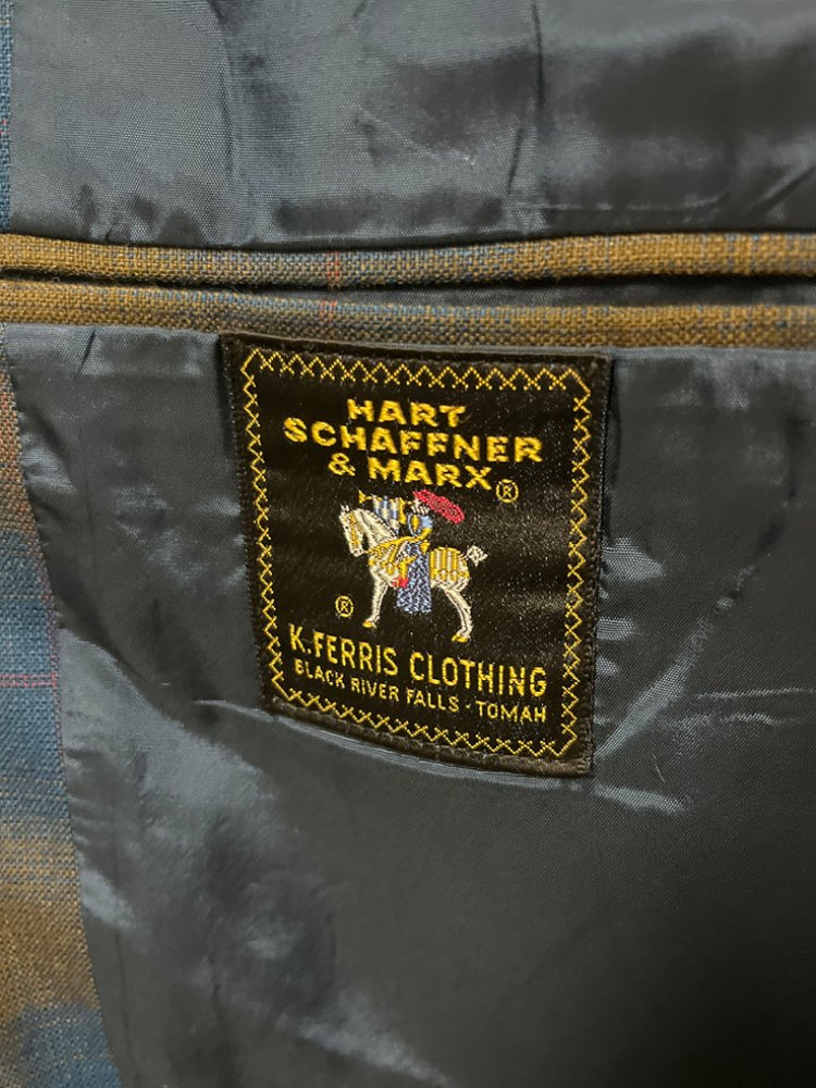 462793
