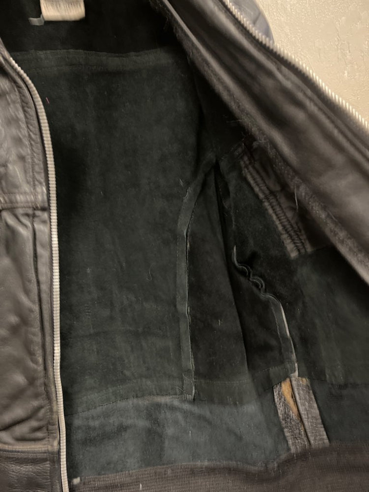 463506