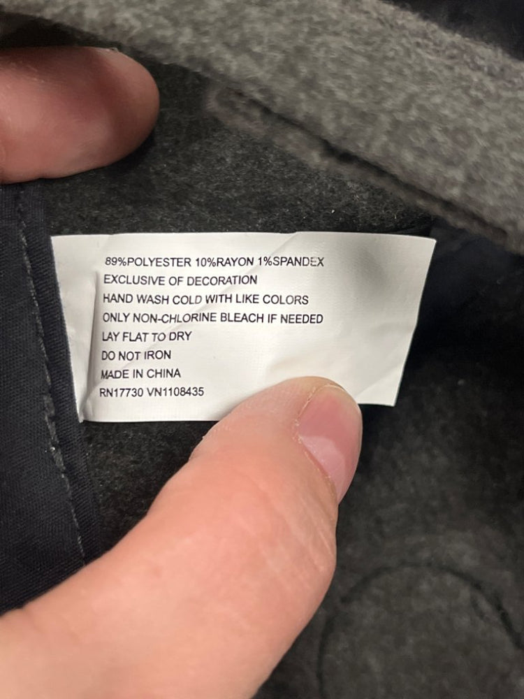 463772