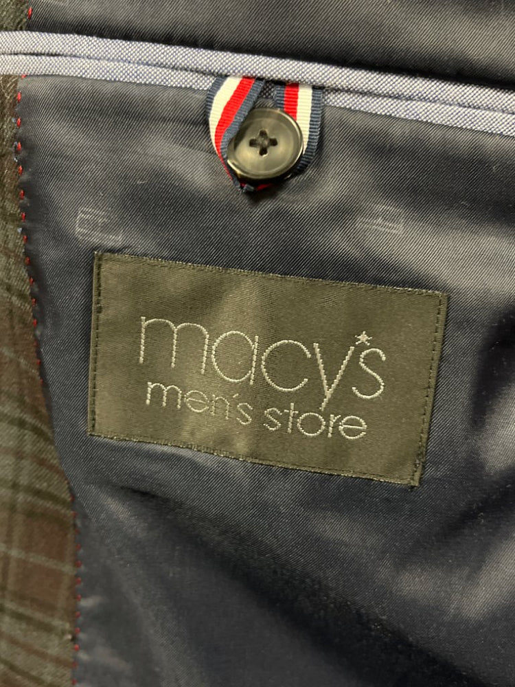 463899