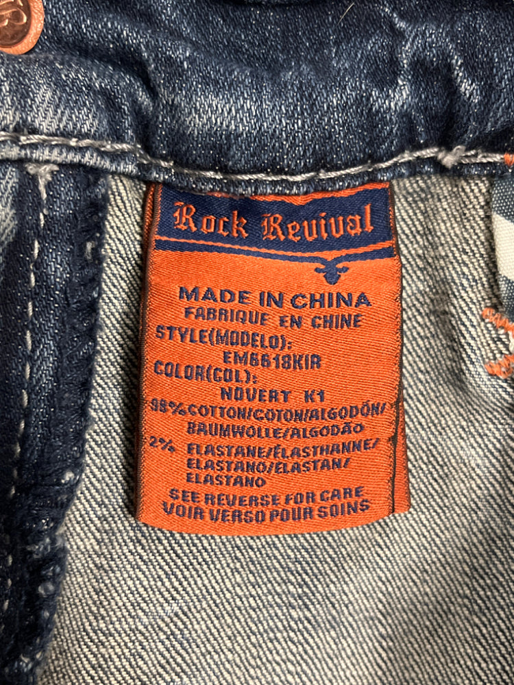 444609