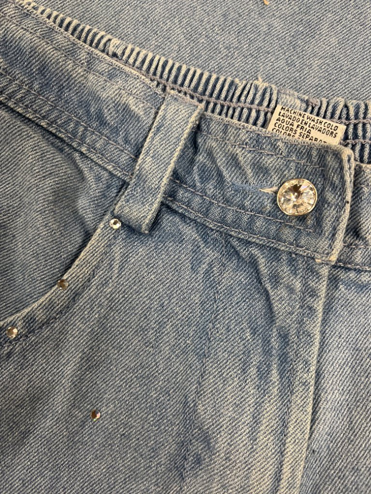 481463