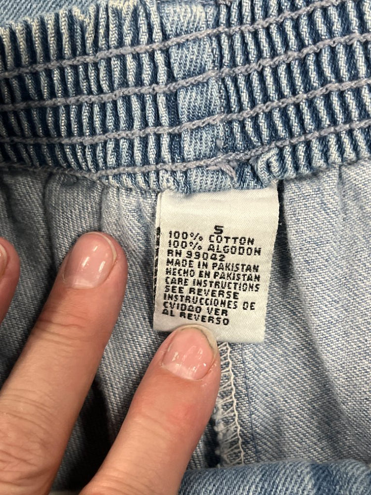 481464