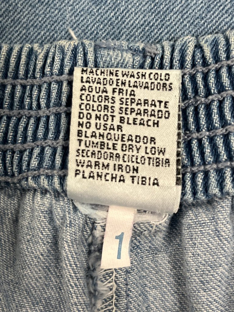 481465