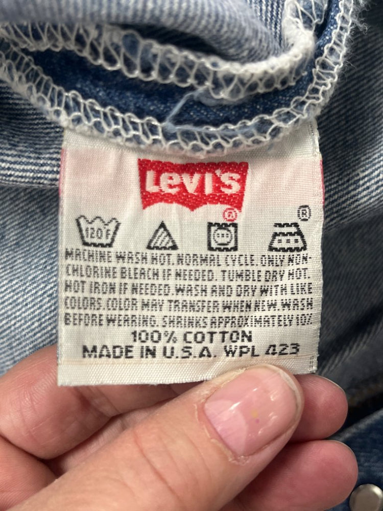 497624