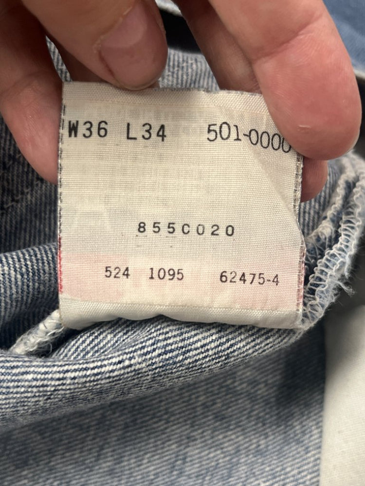 497625