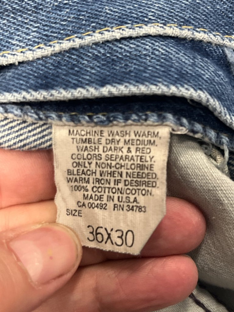 497629
