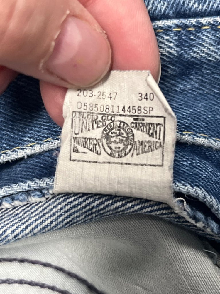 497630