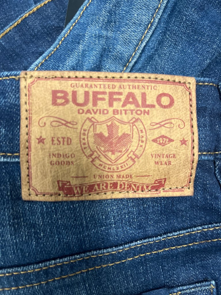 497688