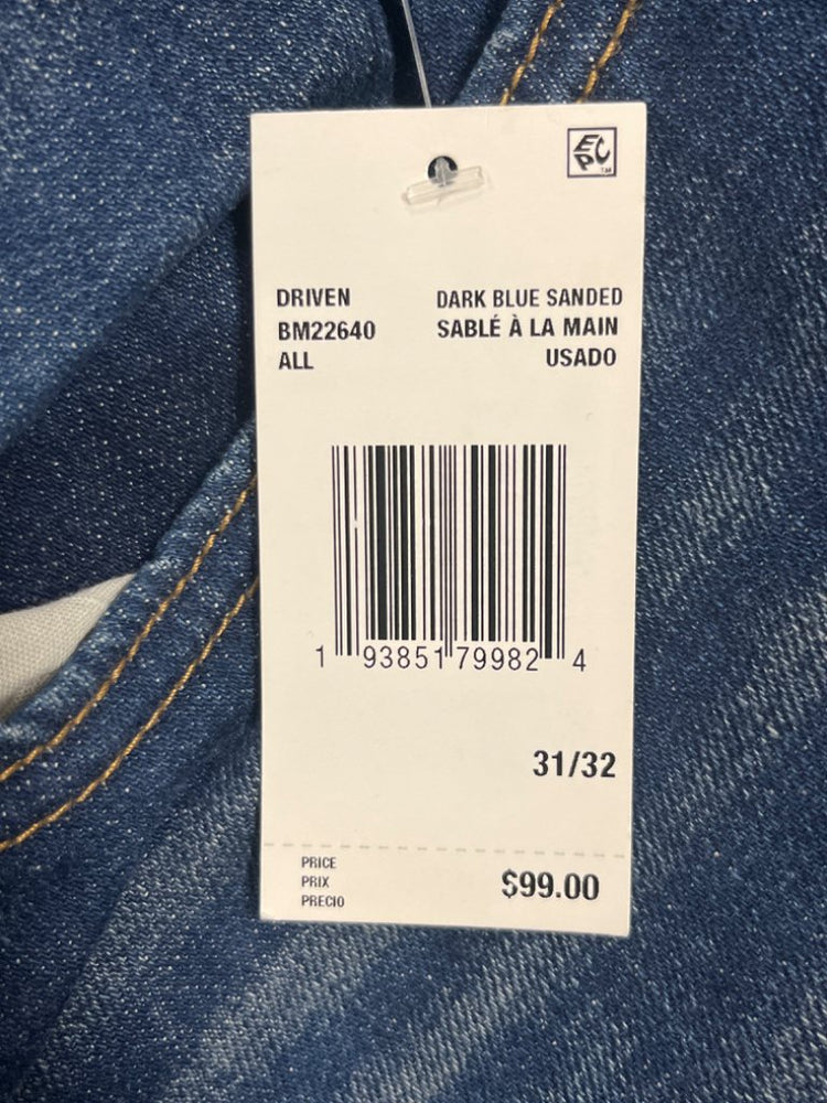 497689