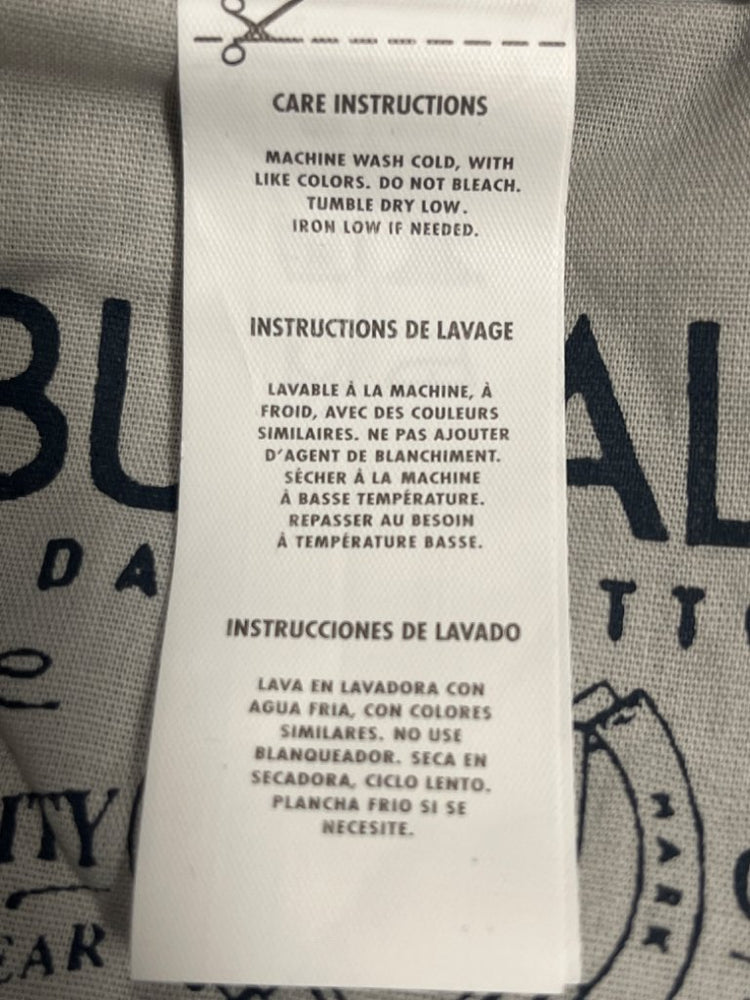 497691